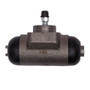 Dynamic Friction Company Drum Brake Wheel Cylinder P/N:375-45017