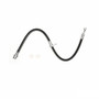 Dynamic Friction Company Brake Hydraulic Hose P/N:350-59057