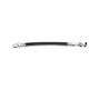 Dynamic Friction Company Brake Hydraulic Hose P/N:350-76043