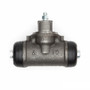 Dynamic Friction Company Drum Brake Wheel Cylinder P/N:375-76051