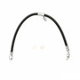 Dynamic Friction Company Brake Hydraulic Hose P/N:350-76055