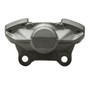Dynamic Friction Company Disc Brake Caliper P/N:331-63607