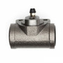 Dynamic Friction Company Drum Brake Wheel Cylinder P/N:375-47066