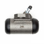 Dynamic Friction Company Drum Brake Wheel Cylinder P/N:375-47023