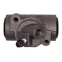 Dynamic Friction Company Drum Brake Wheel Cylinder 375-52007