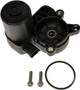 Dorman - OE Solutions Parking Brake Actuator P/N:926-482