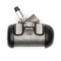 Dynamic Friction Company Drum Brake Wheel Cylinder P/N:375-46001