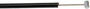 Dorman - OE Solutions Hood Release Cable P/N:912-456