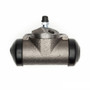 Dynamic Friction Company Drum Brake Wheel Cylinder P/N:375-54029