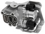 Gates Engine Variable Valve Timing (VVT) Solenoid P/N:VVS345