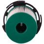 Premium Guard Fuel Filter P/N:DF99377