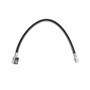 Dynamic Friction Company Brake Hydraulic Hose P/N:350-54490