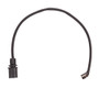 Dynamic Friction Company Disc Brake Pad Wear Sensor P/N:341-73020