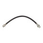 Dynamic Friction Company Brake Hydraulic Hose P/N:350-76164