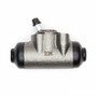 Dynamic Friction Company Drum Brake Wheel Cylinder P/N:375-76009
