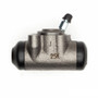 Dynamic Friction Company Drum Brake Wheel Cylinder P/N:375-76006