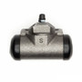 Dynamic Friction Company Drum Brake Wheel Cylinder P/N:375-54065