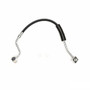 Dynamic Friction Company Brake Hydraulic Hose P/N:350-54304