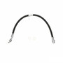 Dynamic Friction Company Brake Hydraulic Hose P/N:350-76052