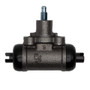 Dynamic Friction Company Drum Brake Wheel Cylinder P/N:375-48002