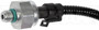 Dorman - OE Solutions Diesel Injection Control Pressure Sensor P/N:904-501