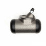 Dynamic Friction Company Drum Brake Wheel Cylinder P/N:375-47059