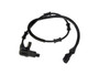 Dorman - OE Solutions ABS Wheel Speed Sensor P/N:970-092