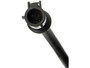 Dorman - OE Solutions ABS Wheel Speed Sensor P/N:970-092