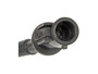 Dorman - OE Solutions ABS Wheel Speed Sensor P/N:970-092