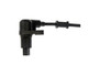 Dorman - OE Solutions ABS Wheel Speed Sensor P/N:970-092