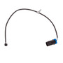 Dynamic Friction Company Disc Brake Pad Wear Sensor P/N:341-46001