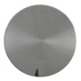 Sealed Power Engine Piston Set P/N:H497CP .50MM