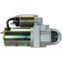 Remy Starter P/N:96224
