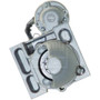 Remy Starter P/N:96224
