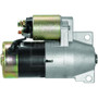 Remy Starter P/N:99201