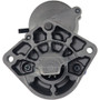 Remy Starter P/N:95581