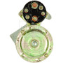 Remy Starter P/N:96119