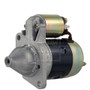 Remy Starter P/N:16559