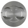 Sealed Power Engine Piston Set P/N:H606CP 30