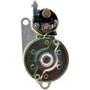 Remy Starter P/N:97110