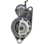 Remy Starter P/N:97110