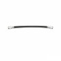 Dynamic Friction Company Brake Hydraulic Hose P/N:350-67010