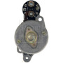 Remy Starter P/N:16418