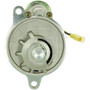 Remy Starter P/N:97107