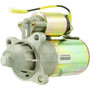 Remy Starter P/N:97106