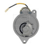 Remy Starter P/N:25524