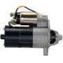 Remy Starter P/N:25524