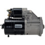 Remy Starter P/N:17326