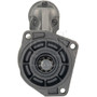 Remy Starter P/N:17326