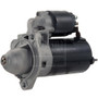 Remy Starter P/N:16938